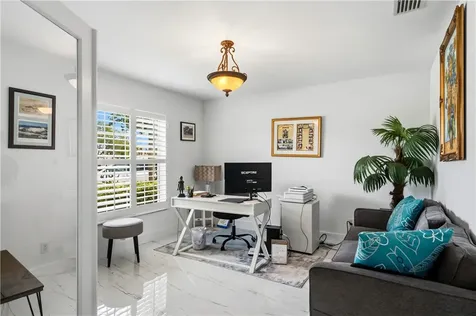 845 Greenleaf Circle Vero Beach FL 32960