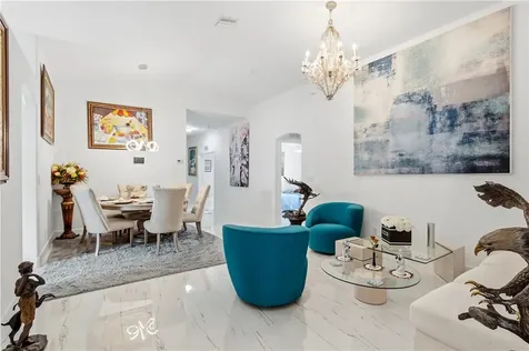 845 Greenleaf Circle Vero Beach FL 32960