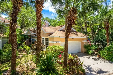 8861 Lakeside Circle Vero Beach FL 32963
