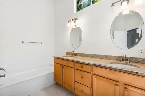 8861 Lakeside Circle Vero Beach FL 32963