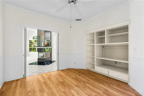 8861 Lakeside Circle Vero Beach FL 32963