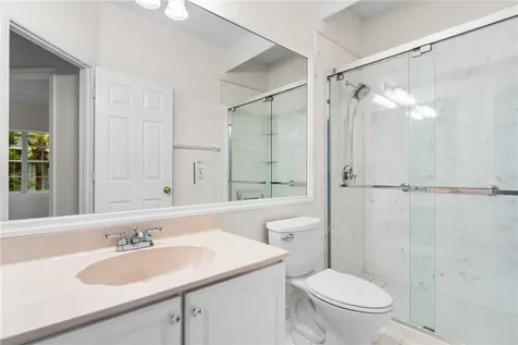 8861 Lakeside Circle Vero Beach FL 32963