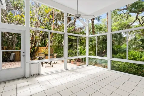 8861 Lakeside Circle Vero Beach FL 32963