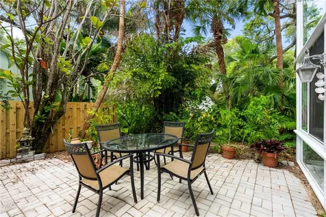 8861 Lakeside Circle Vero Beach FL 32963