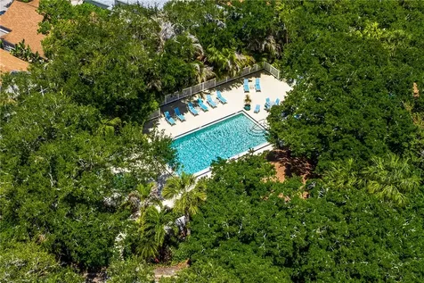 8861 Lakeside Circle Vero Beach FL 32963