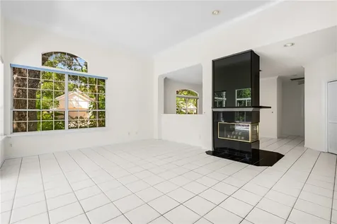 8861 Lakeside Circle Vero Beach FL 32963