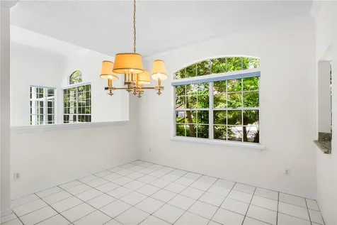 8861 Lakeside Circle Vero Beach FL 32963