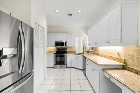 8861 Lakeside Circle Vero Beach FL 32963