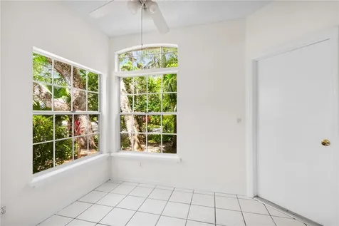 8861 Lakeside Circle Vero Beach FL 32963