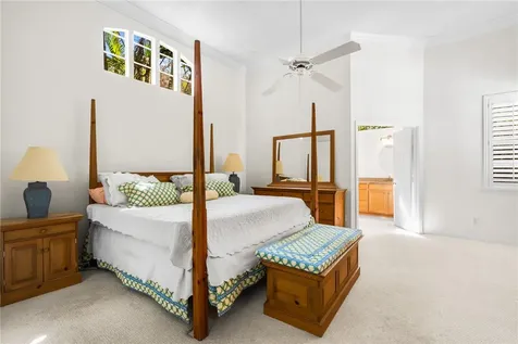 8861 Lakeside Circle Vero Beach FL 32963