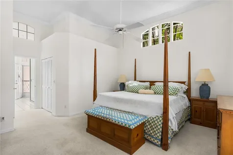 8861 Lakeside Circle Vero Beach FL 32963