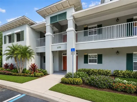 4350 Doubles Alley Drive Vero Beach FL 32967