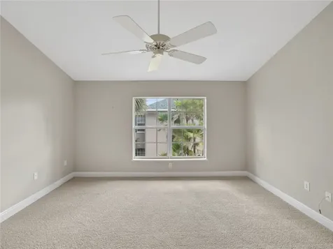 4350 Doubles Alley Drive Vero Beach FL 32967