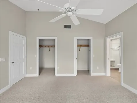 4350 Doubles Alley Drive Vero Beach FL 32967