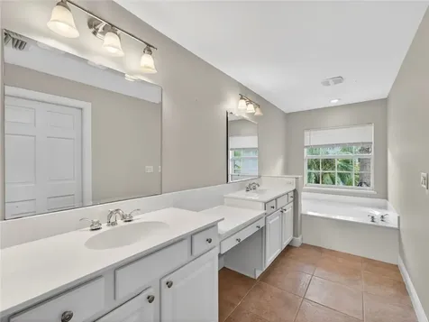 4350 Doubles Alley Drive Vero Beach FL 32967