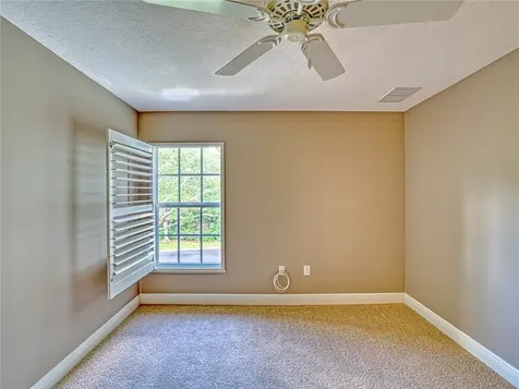 4350 Doubles Alley Drive Vero Beach FL 32967