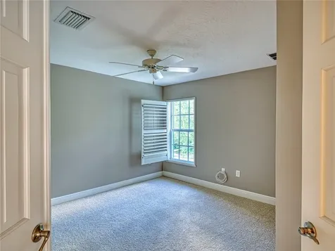 4350 Doubles Alley Drive Vero Beach FL 32967