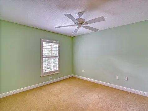 4350 Doubles Alley Drive Vero Beach FL 32967