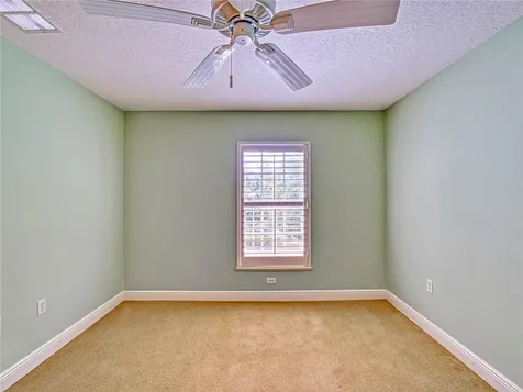 4350 Doubles Alley Drive Vero Beach FL 32967