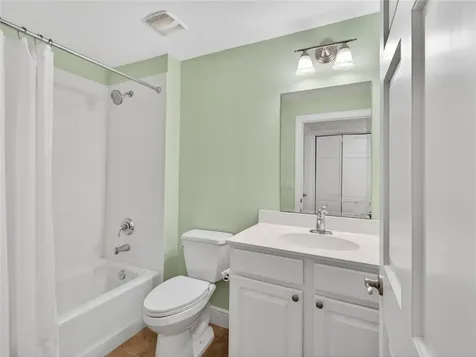 4350 Doubles Alley Drive Vero Beach FL 32967