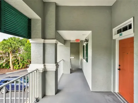 4350 Doubles Alley Drive Vero Beach FL 32967
