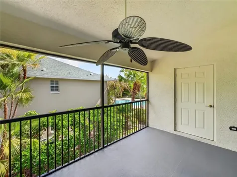 4350 Doubles Alley Drive Vero Beach FL 32967