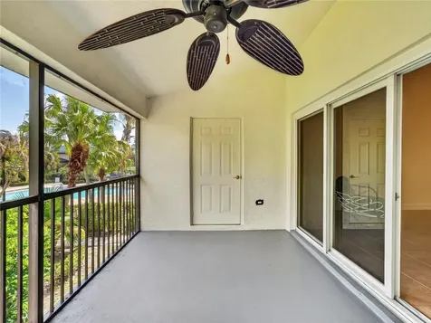 4350 Doubles Alley Drive Vero Beach FL 32967