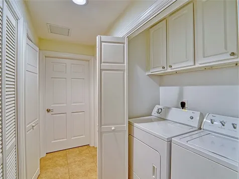 4350 Doubles Alley Drive Vero Beach FL 32967
