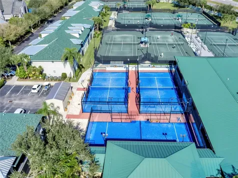 4350 Doubles Alley Drive Vero Beach FL 32967
