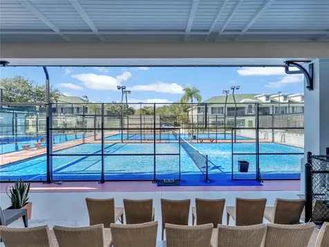 4350 Doubles Alley Drive Vero Beach FL 32967
