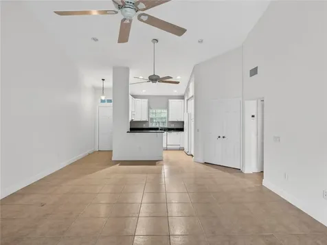 4350 Doubles Alley Drive Vero Beach FL 32967
