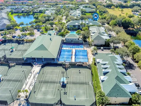 4350 Doubles Alley Drive Vero Beach FL 32967