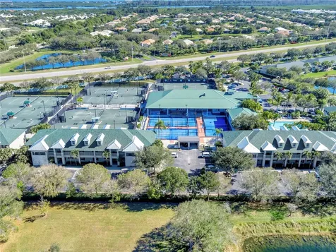 4350 Doubles Alley Drive Vero Beach FL 32967