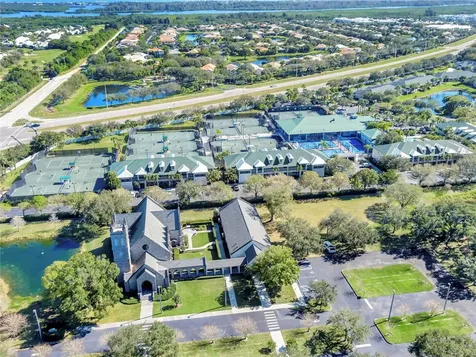 4350 Doubles Alley Drive Vero Beach FL 32967