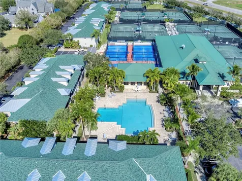 4350 Doubles Alley Drive Vero Beach FL 32967