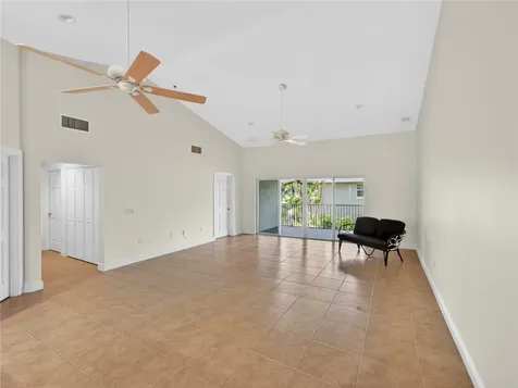 4350 Doubles Alley Drive Vero Beach FL 32967