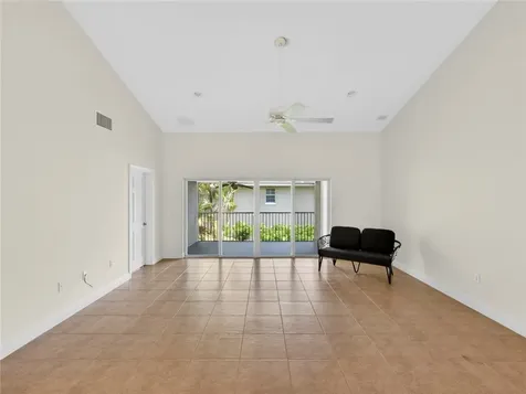 4350 Doubles Alley Drive Vero Beach FL 32967