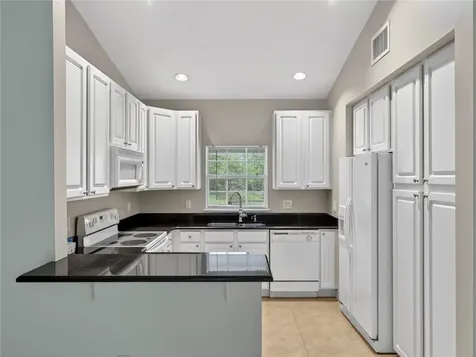 4350 Doubles Alley Drive Vero Beach FL 32967