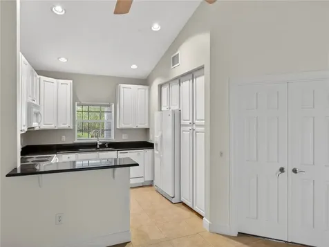 4350 Doubles Alley Drive Vero Beach FL 32967