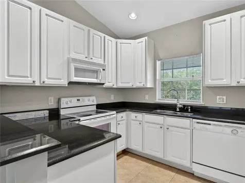 4350 Doubles Alley Drive Vero Beach FL 32967