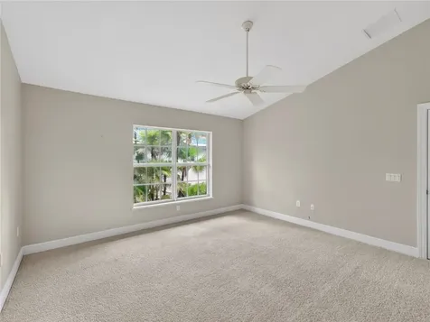 4350 Doubles Alley Drive Vero Beach FL 32967