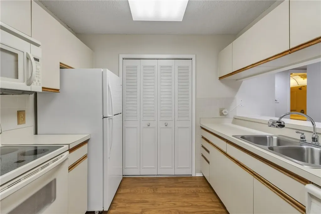 18 Plantation Drive Vero Beach FL 32966