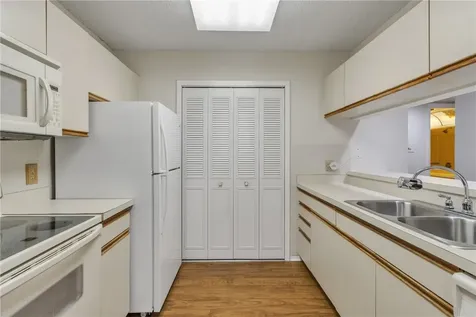 18 Plantation Drive Vero Beach FL 32966