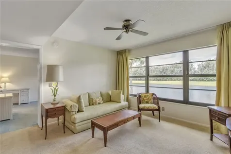 18 Plantation Drive Vero Beach FL 32966