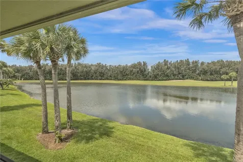 18 Plantation Drive Vero Beach FL 32966