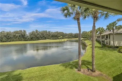 18 Plantation Drive Vero Beach FL 32966