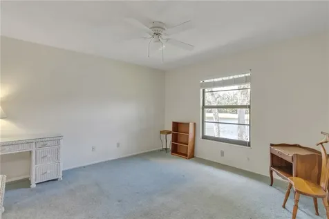 18 Plantation Drive Vero Beach FL 32966