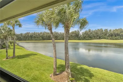 18 Plantation Drive Vero Beach FL 32966