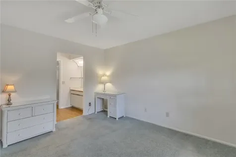 18 Plantation Drive Vero Beach FL 32966