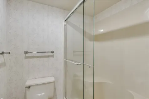 18 Plantation Drive Vero Beach FL 32966